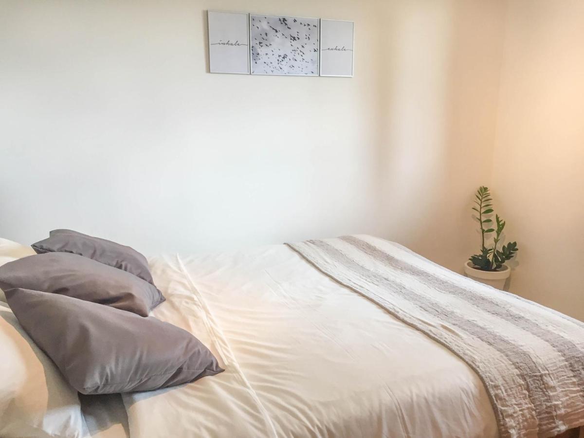 Elysium Appartement Pula Buitenkant foto